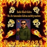 Bomba2024
