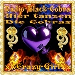 xXCrazyGirlXx
