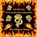 MrChaosKing