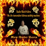 MrsRoteZora
