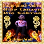SchneeWolf