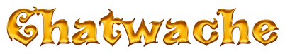 Chatwache