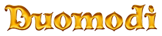 Duomodi