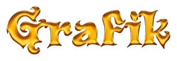 Grafik