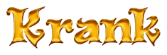 Krank