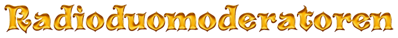 Radio Duomoderatoren