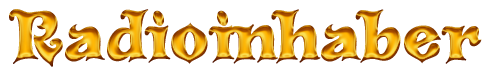 Radioinhaber