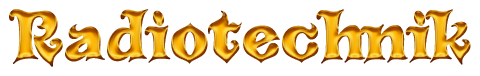 Radiotechnik